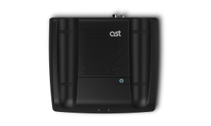 Комплект караоке Art-System AST Home