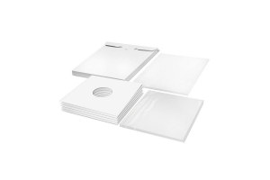 Набор конвертов для пластинок Analog Renaissance