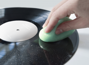 Чистящее средство Pro-Ject Vinyl Clean