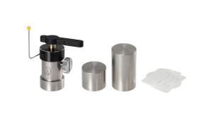 Подъёмник для тонарма Audio-Technica AT6006R