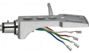 Хедшелл Audio Technica AT-HS1P