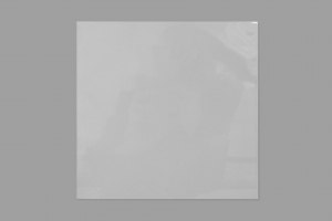 Внешние конверты для 7" пластинок Analog Renaissance (25 шт)