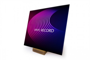 Подставка универсальная Analog Renaissance Voodoo Stick