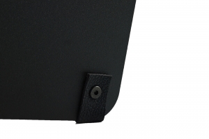 Подставка для пластинок Analog Renaissance TARS