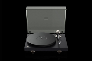 Проигрыватель винила Pro-Ject Debut PRO (Pick it PRO)