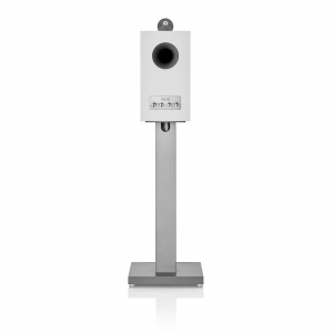 Акустическая система Bowers & Willkins 705 S3