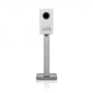 Акустическая система Bowers & Willkins 706 S3