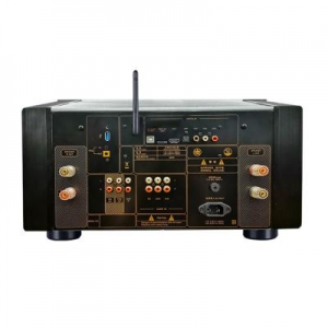 Интегральный усилитель Tonewinner AD-99D