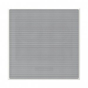 Встраиваемая акустика Bowers & Wilkins CCM 7.3 S2