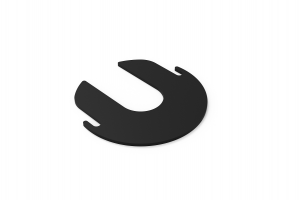 Устройство для настройки высоты тонарма Pro-Ject VTA It