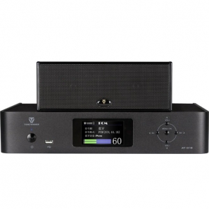 Комплект акустики 5.1.4 Tonewinner YX-01P