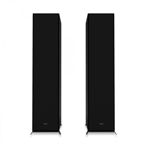 Акустическая система Klipsch R-800F