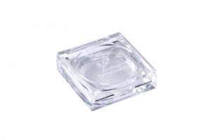 Гелевая подушка Analog Renaissance Gel Pad