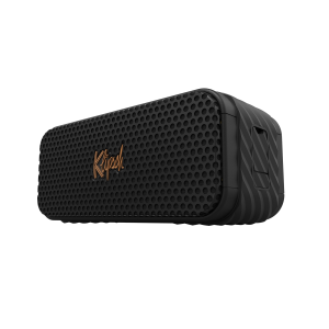 Акустика портативная Klipsch Nashville