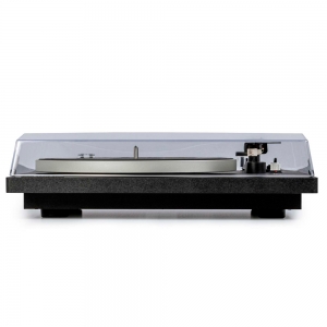 Проигрыватель винила Premiera ECO One, black