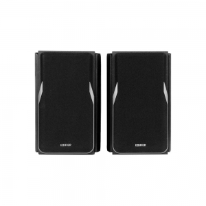 Акустическая система Edifier R1380T