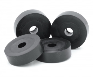 Набор для апгрейда Pro-Ject Upgrade Set Basic