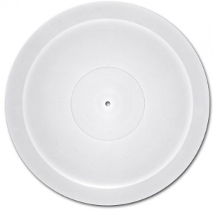 Набор для апгрейда Pro-Ject Debut Carbon Upgrade Set