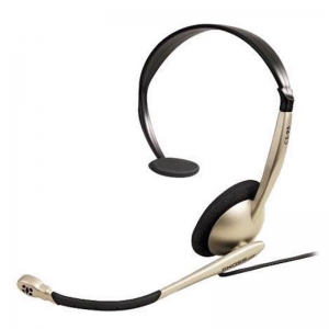 Наушники KOSS CS-95 USB