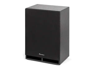 Сабвуфер PREMIERA PR115SPB
