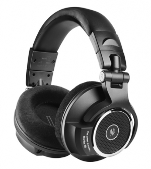 Наушники OneOdio Monitor 80