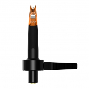 Картридж Ortofon Concorde Music Bronze