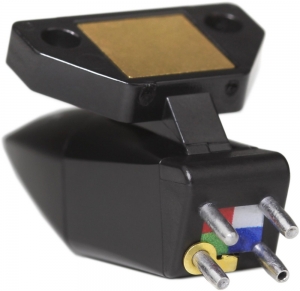 Картридж Radiotehnika RT-R1