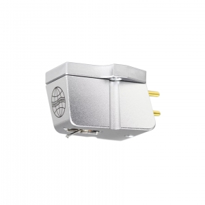 Картридж Radiotehnika RT-MC01