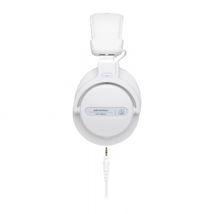 Наушники Audio Technica ATH-PRO5X