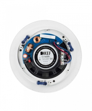Акустическая система KEF Ci160ER