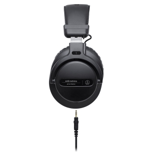 Наушники Audio Technica ATH-PRO5X