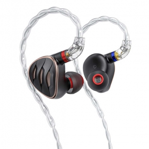 Наушники FiiO FH5s