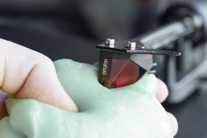 Чистящее средство Pro-Ject Vinyl Clean