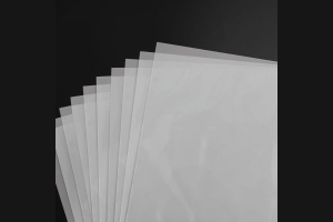 Внутренние конверты для пластинок 12" Analog Renaissance COEX (25 шт)