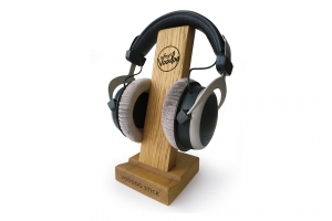 Подставка универсальная Analog Renaissance Voodoo Stick