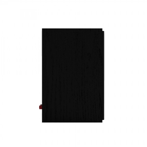 Акустическая система Klipsch R-40M