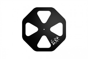 Каучуковый мат Analog Renaissance EvoMat Ultra Light