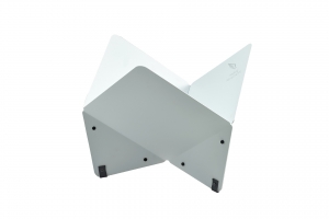 Подставка для пластинок Analog Renaissance TARS