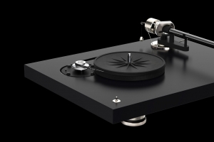 Проигрыватель винила Pro-Ject Debut PRO (Pick it PRO)