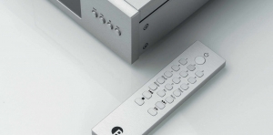 CD-проигрыватель Pro-Ject CD Box RS2 T