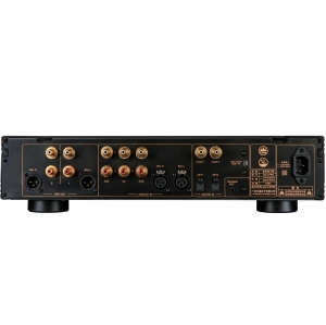 Предусилитель Tonewinner AD-1PRE+