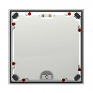 Встраиваемая акустика Bowers & Wilkins CCM 7.3 S2