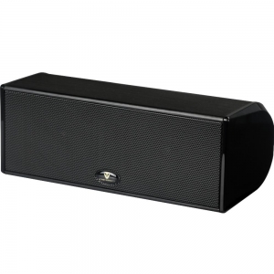 Комплект акустики 5.1.4 Tonewinner YX-01P