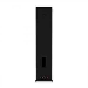 Акустическая система Klipsch R-800F