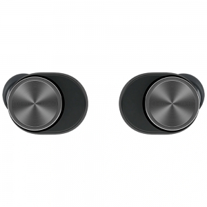 Беспроводные наушники B&W Pi7 S2 Satin Black