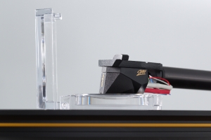 Гелевая подушка Analog Renaissance Gel Pad