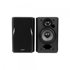 Акустическая система Edifier R1380T