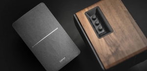 Акустическая система Edifier R1280DB