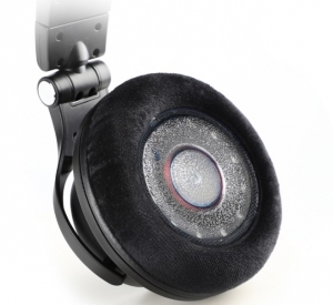 Наушники OneOdio Monitor 80