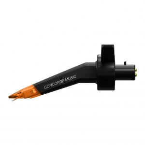 Картридж Ortofon Concorde Music Bronze